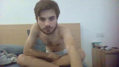 Danievio21 webcam cam4 model stream image