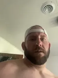 phattyluv89 webcam stripchat model stream image