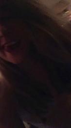 SouthernHaze webcam model stream image