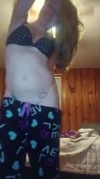 SouthernHaze webcam model stream image