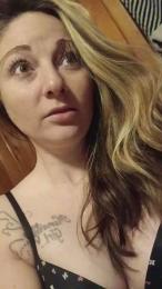 SouthernHaze webcam model stream image