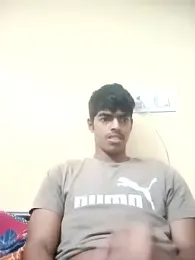 monster_33 webcam model stream image