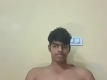 monster_33 webcam model stream image