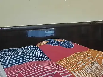 monster_33 webcam model stream image