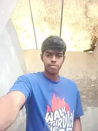 monster_33 webcam stripchat model stream image