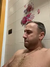 Lecatore80 webcam model stream image