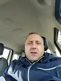 Lecatore80 webcam model stream image