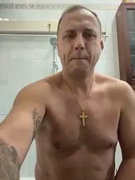 Lecatore80 webcam model stream image