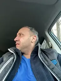 Lecatore80 webcam model stream image