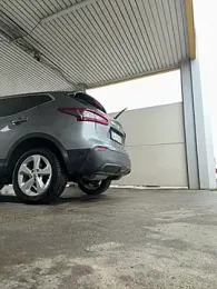 Lecatore80 webcam model stream image