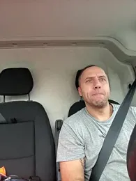 Lecatore80 webcam model stream image