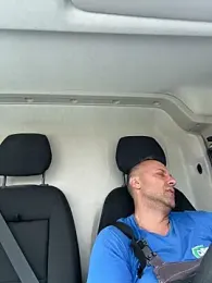 Lecatore80 webcam model stream image