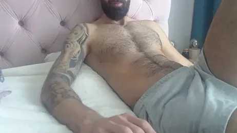 Verycutex webcam model stream image