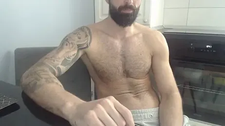 Verycutex webcam model stream image