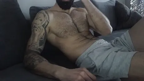 Verycutex webcam model stream image