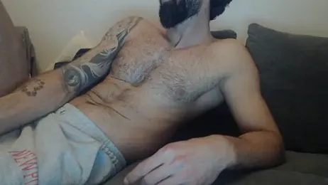 Verycutex webcam model stream image