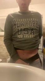 KOALA3030 webcam model stream image