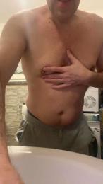 KOALA3030 webcam model stream image