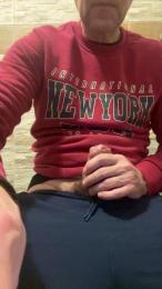 KOALA3030 webcam model stream image