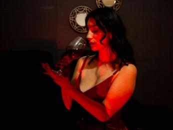 SammyHoffman webcam livejasmin model stream image