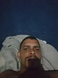 Santos240675 webcam stripchat model stream image