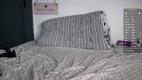 tim_beard webcam model stream image