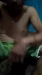 pauloandres webcam model stream image