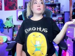 kristen1994 webcam model stream image