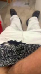Ricky_9795 webcam model stream image