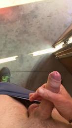 Wildm3 webcam cam4 model stream image