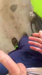 Wildm3 webcam cam4 model stream image