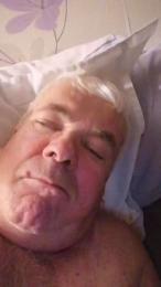 Entoi03 webcam model stream image