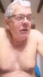 Entoi03 webcam cam4 model stream image