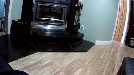 Hotstrawberry1 webcam model stream image