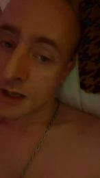 loveopenhole webcam model stream image