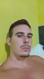 johnboyy webcam cam4 model stream image