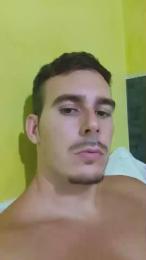 johnboyy webcam model stream image
