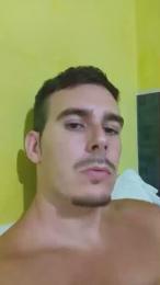 johnboyy webcam model stream image