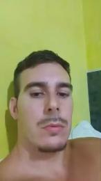 johnboyy webcam cam4 model stream image