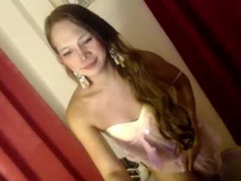 ashley_cummer webcam model stream image