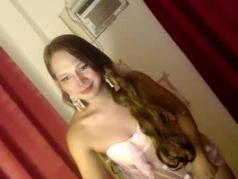 ashley_cummer webcam model stream image