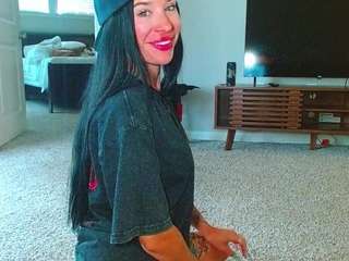 tighttinymilf webcam camsoda model stream image