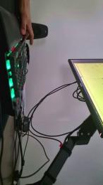 tabasco78 webcam model stream image
