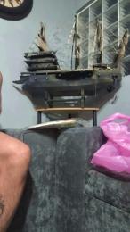 powerstrip238 webcam model stream image