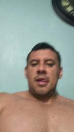 powerstrip238 webcam model stream image