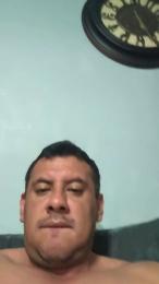 powerstrip238 webcam model stream image