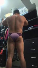 powerstrip238 webcam model stream image