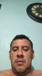 powerstrip238 webcam model stream image