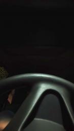 powerstrip238 webcam model stream image