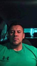 powerstrip238 webcam model stream image